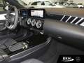 Mercedes-Benz CLA 35 AMG Mercedes-AMG CLA 35 4MATIC Coupé AMG Line/Pano Schwarz - thumbnail 7
