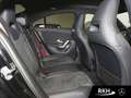 Mercedes-Benz CLA 35 AMG Mercedes-AMG CLA 35 4MATIC Coupé AMG Line/Pano Schwarz - thumbnail 9