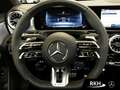 Mercedes-Benz CLA 35 AMG Mercedes-AMG CLA 35 4MATIC Coupé AMG Line/Pano Schwarz - thumbnail 13