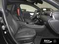 Mercedes-Benz CLA 35 AMG Mercedes-AMG CLA 35 4MATIC Coupé AMG Line/Pano Schwarz - thumbnail 6