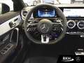 Mercedes-Benz CLA 35 AMG Mercedes-AMG CLA 35 4MATIC Coupé AMG Line/Pano Schwarz - thumbnail 12