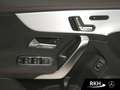 Mercedes-Benz CLA 35 AMG Mercedes-AMG CLA 35 4MATIC Coupé AMG Line/Pano Schwarz - thumbnail 16