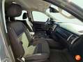 Ford Ranger 2.0 Ecob 125kW 4x4 Dob Cabina Limited AT Gris - thumbnail 12