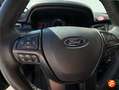 Ford Ranger 2.0 Ecob 125kW 4x4 Dob Cabina Limited AT Gris - thumbnail 22