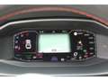 SEAT Leon 1.4 TSI DSG e-Hybrid FR PANO NAVI LED KAMERA SHZ G Blanc - thumbnail 10