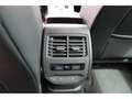 SEAT Leon 1.4 TSI DSG e-Hybrid FR PANO NAVI LED KAMERA SHZ G Blanc - thumbnail 20