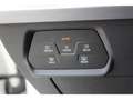 SEAT Leon 1.4 TSI DSG e-Hybrid FR PANO NAVI LED KAMERA SHZ G Blanc - thumbnail 12