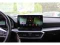 SEAT Leon 1.4 TSI DSG e-Hybrid FR PANO NAVI LED KAMERA SHZ G Blanc - thumbnail 14