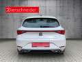 SEAT Leon 1.4 TSI DSG e-Hybrid FR PANO NAVI LED KAMERA SHZ G Blanc - thumbnail 4