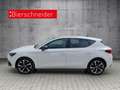 SEAT Leon 1.4 TSI DSG e-Hybrid FR PANO NAVI LED KAMERA SHZ G Blanc - thumbnail 3