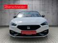 SEAT Leon 1.4 TSI DSG e-Hybrid FR PANO NAVI LED KAMERA SHZ G Blanc - thumbnail 2