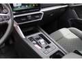 SEAT Leon 1.4 TSI DSG e-Hybrid FR PANO NAVI LED KAMERA SHZ G Blanc - thumbnail 16
