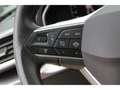 SEAT Leon 1.4 TSI DSG e-Hybrid FR PANO NAVI LED KAMERA SHZ G Blanc - thumbnail 8