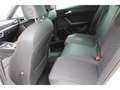 SEAT Leon 1.4 TSI DSG e-Hybrid FR PANO NAVI LED KAMERA SHZ G Blanc - thumbnail 22