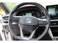 SEAT Leon 1.4 TSI DSG e-Hybrid FR PANO NAVI LED KAMERA SHZ G Blanc - thumbnail 6