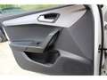 SEAT Leon 1.4 TSI DSG e-Hybrid FR PANO NAVI LED KAMERA SHZ G Weiß - thumbnail 13