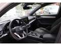 SEAT Leon 1.4 TSI DSG e-Hybrid FR PANO NAVI LED KAMERA SHZ G Blanc - thumbnail 17