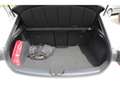 SEAT Leon 1.4 TSI DSG e-Hybrid FR PANO NAVI LED KAMERA SHZ G Blanc - thumbnail 25