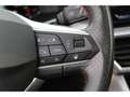 SEAT Leon 1.4 TSI DSG e-Hybrid FR PANO NAVI LED KAMERA SHZ G Alb - thumbnail 8