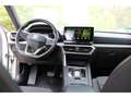 SEAT Leon 1.4 TSI DSG e-Hybrid FR PANO NAVI LED KAMERA SHZ G Alb - thumbnail 17