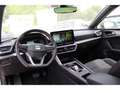 SEAT Leon 1.4 TSI DSG e-Hybrid FR PANO NAVI LED KAMERA SHZ G Alb - thumbnail 15