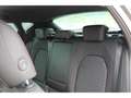 SEAT Leon 1.4 TSI DSG e-Hybrid FR PANO NAVI LED KAMERA SHZ G Blanc - thumbnail 24