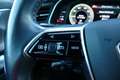 Audi A6 50 2.0 TFSI e quattro sport LED Navi ACC AHK Silber - thumbnail 11