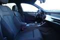 Audi A6 50 2.0 TFSI e quattro sport LED Navi ACC AHK Silber - thumbnail 26