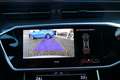 Audi A6 50 2.0 TFSI e quattro sport LED Navi ACC AHK Silber - thumbnail 18