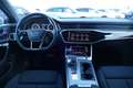 Audi A6 50 2.0 TFSI e quattro sport LED Navi ACC AHK Silber - thumbnail 8