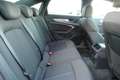 Audi A6 50 2.0 TFSI e quattro sport LED Navi ACC AHK Silber - thumbnail 27