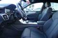 Audi A6 50 2.0 TFSI e quattro sport LED Navi ACC AHK Silber - thumbnail 25
