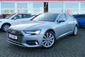 Audi A6 50 2.0 TFSI e quattro sport LED Navi ACC AHK Silber - thumbnail 2