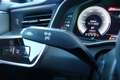 Audi A6 50 2.0 TFSI e quattro sport LED Navi ACC AHK Silber - thumbnail 13