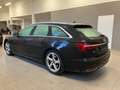 Audi A6 Avant 45 TFSI Sport quattro S tronic S-LineINT*LM1 Schwarz - thumbnail 4
