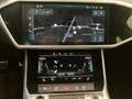 Audi A6 Avant 45 TFSI Sport quattro S tronic S-LineINT*LM1 Schwarz - thumbnail 10