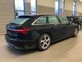Audi A6 Avant 45 TFSI Sport quattro S tronic S-LineINT*LM1 Schwarz - thumbnail 6