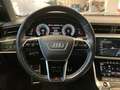 Audi A6 Avant 45 TFSI Sport quattro S tronic S-LineINT*LM1 Schwarz - thumbnail 9