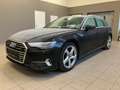 Audi A6 Avant 45 TFSI Sport quattro S tronic S-LineINT*LM1 Schwarz - thumbnail 2