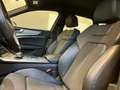 Audi A6 Avant 45 TFSI Sport quattro S tronic S-LineINT*LM1 Schwarz - thumbnail 12