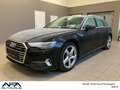 Audi A6 Avant 45 TFSI Sport quattro S tronic S-LineINT*LM1 Schwarz - thumbnail 1