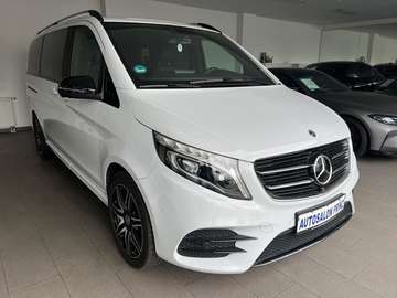 250d*AMG*DISTR*LEDER*BURM*360°NAVI*ILS*TOTW*