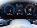 Hyundai TUCSON Tucson 1,6 T-GDI PHEV 2WD Smart Line Aut. Grau - thumbnail 7