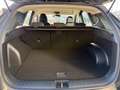 Hyundai TUCSON Tucson 1,6 T-GDI PHEV 2WD Smart Line Aut. Grau - thumbnail 21