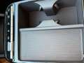 Hyundai TUCSON Tucson 1,6 T-GDI PHEV 2WD Smart Line Aut. Grau - thumbnail 12