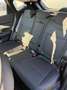 Hyundai TUCSON Tucson 1,6 T-GDI PHEV 2WD Smart Line Aut. Grau - thumbnail 19