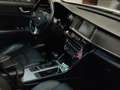 Kia Optima 2.0 GDi 205 ch Hybride Rechargeable BVA6 Fehér - thumbnail 5