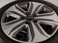 Kia Optima 2.0 GDi 205 ch Hybride Rechargeable BVA6 Blanc - thumbnail 7