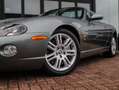 Jaguar XKR 4.2 V8 Convertible | Alpine Sound | Memory | Leder Gri - thumbnail 2