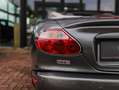 Jaguar XKR 4.2 V8 Convertible | Alpine Sound | Memory | Leder Gri - thumbnail 16